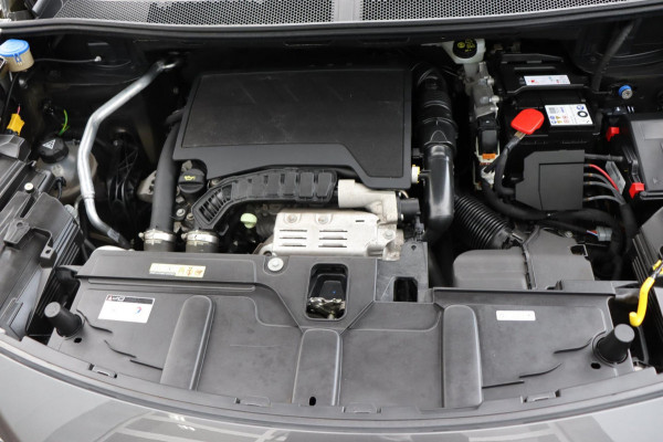 Peugeot 5008 1.2 PureTech GT 7-persoons org.NL camera