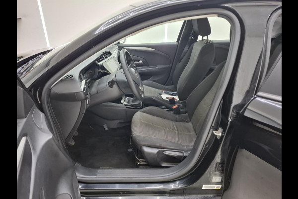 Opel Corsa 1.2 Edition Airco Carplay Navi Cruise Control DAB+ NL Auto + Historie