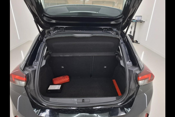 Opel Corsa 1.2 Edition Airco Carplay Navi Cruise Control DAB+ NL Auto + Historie