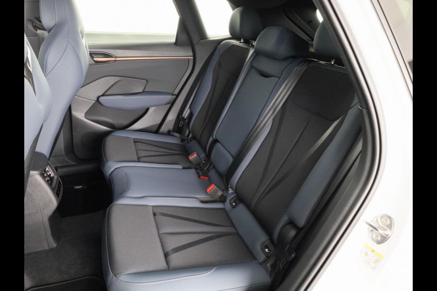 CUPRA Terramar 1.5 TSI e-Hybrid 204pk | Wegklapbare trekhaak | Navigatie via App | Matrix led verlichting | Parkeercamera