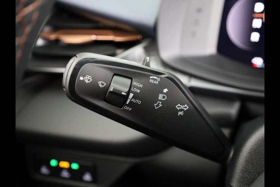 CUPRA Terramar 1.5 TSI e-Hybrid 204pk | Wegklapbare trekhaak | Navigatie via App | Matrix led verlichting | Parkeercamera