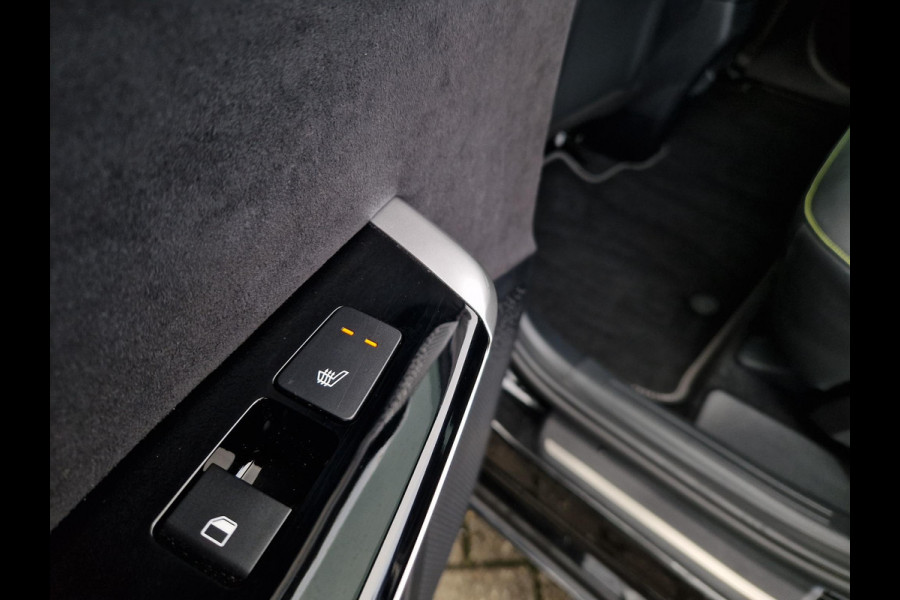 Kia Ev6 GT AWD 77.4 kWh PANO DAK - 585PK - NL AUTO