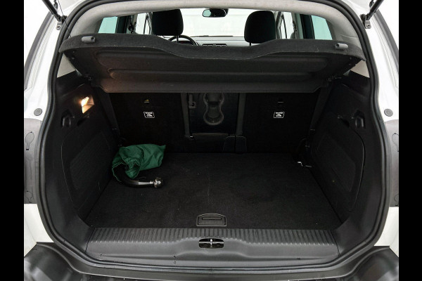 Citroën C3 Aircross 1.2 PureTech Feel CARPLAY | TREKHAAK | CRUISE