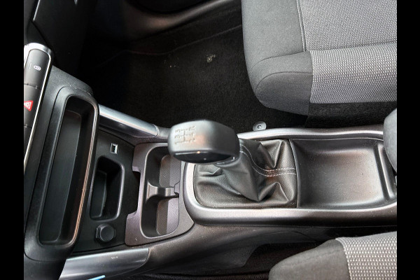 Citroën C3 Aircross 1.2 PureTech Feel CARPLAY | TREKHAAK | CRUISE