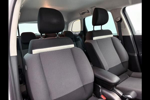 Citroën C3 Aircross 1.2 PureTech Feel CARPLAY | TREKHAAK | CRUISE