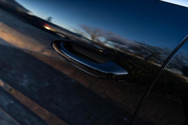 Porsche Cayenne 3.0 Schuifdak Leer Navigatie BOSE Camera Sport Chrono Stoelventilatie