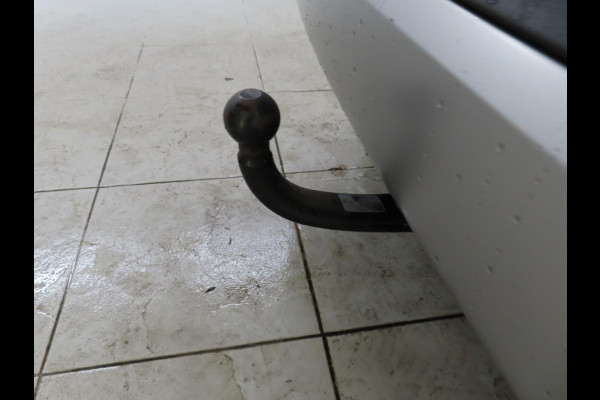 Opel Crossland X 1.2 Turbo Edition 2020 Airco Trekhaak Navi Carplay PDC A Full LED DAB+