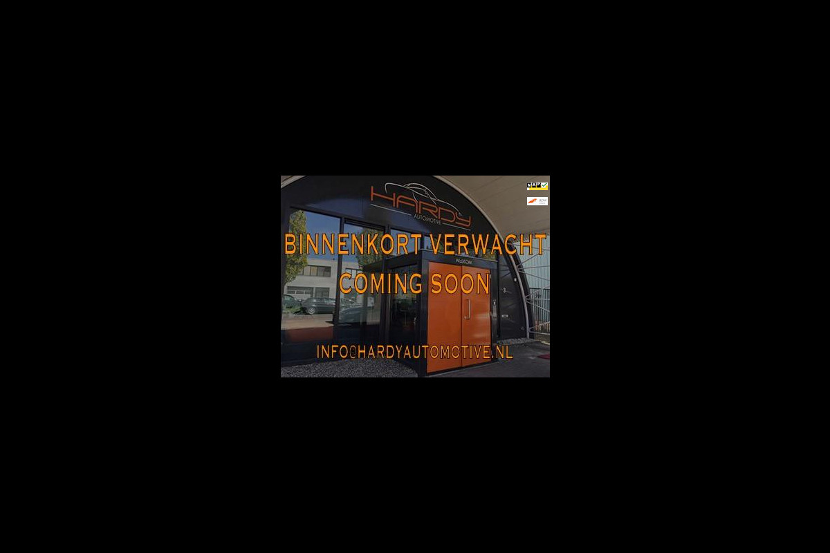 MINI Mini 1.5 Pepper Apple Carplay LED KeyLess NL-Auto Rijklaarprijs!