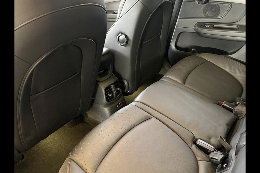 MINI Countryman 1.5 Cooper S E ALL4 Classic | Panoramadak | Lederen bekleding | Adaptive LED | Stoelverwarming | Verwarmd Stuurwiel | Sportstoelen | Climate control | Armsteun | Keyless entry
