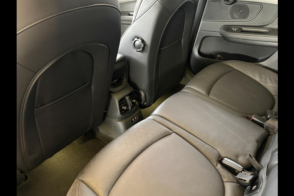 MINI Countryman 1.5 Cooper S E ALL4 Classic | Panoramadak | Lederen bekleding | Adaptive LED | Stoelverwarming | Verwarmd Stuurwiel | Sportstoelen | Climate control | Armsteun | Keyless entry