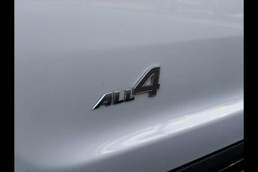 MINI Countryman 1.5 Cooper S E ALL4 Classic | Panoramadak | Lederen bekleding | Adaptive LED | Stoelverwarming | Verwarmd Stuurwiel | Sportstoelen | Climate control | Armsteun | Keyless entry