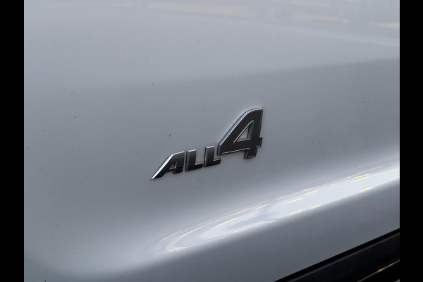 MINI Countryman 1.5 Cooper S E ALL4 Classic | Panoramadak | Lederen bekleding | Adaptive LED | Stoelverwarming | Verwarmd Stuurwiel | Sportstoelen | Climate control | Armsteun | Keyless entry