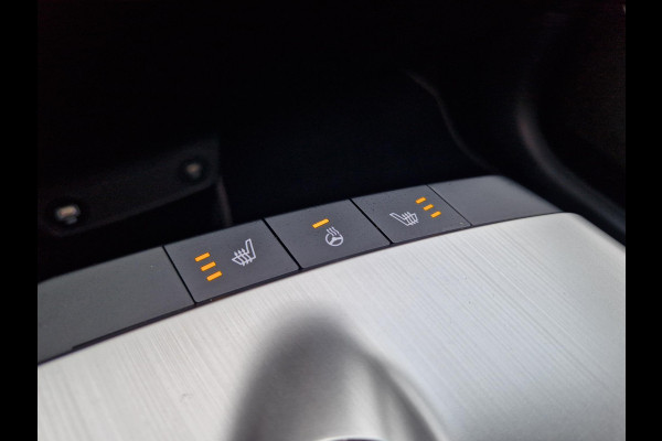 Kia Ev6 GT AWD 77.4 kWh PANO DAK - 585PK - NL AUTO