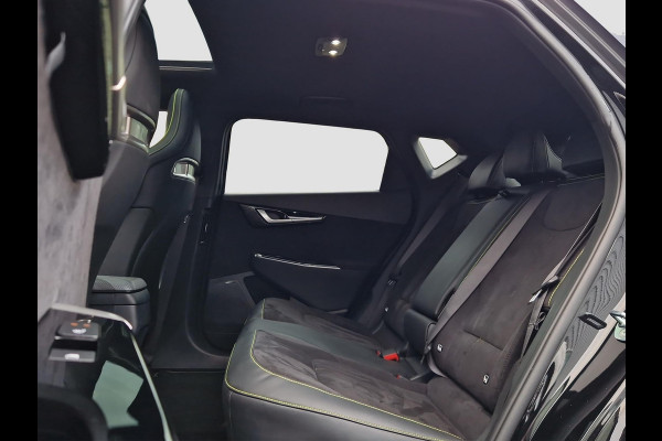 Kia Ev6 GT AWD 77.4 kWh PANO DAK - 585PK - NL AUTO