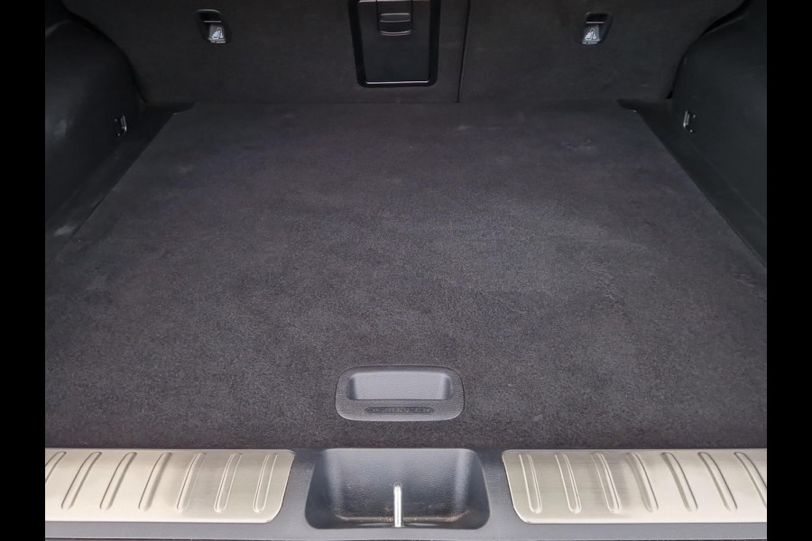 Kia Ev6 GT AWD 77.4 kWh PANO DAK - 585PK - NL AUTO