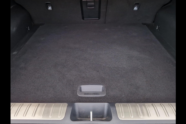 Kia Ev6 GT AWD 77.4 kWh PANO DAK - 585PK - NL AUTO