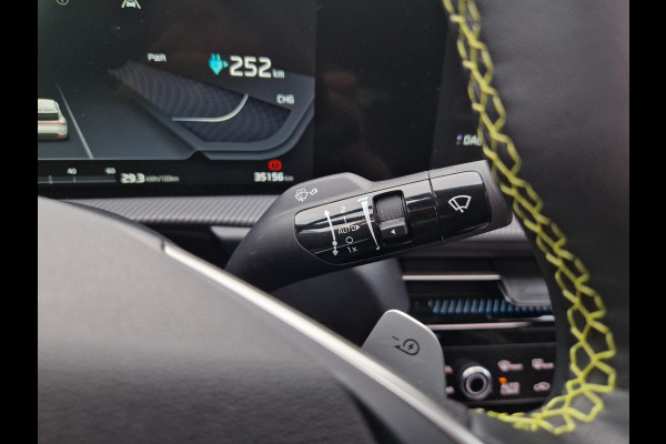 Kia Ev6 GT AWD 77.4 kWh PANO DAK - 585PK - NL AUTO