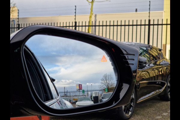 Kia Ev6 GT AWD 77.4 kWh PANO DAK - 585PK - NL AUTO