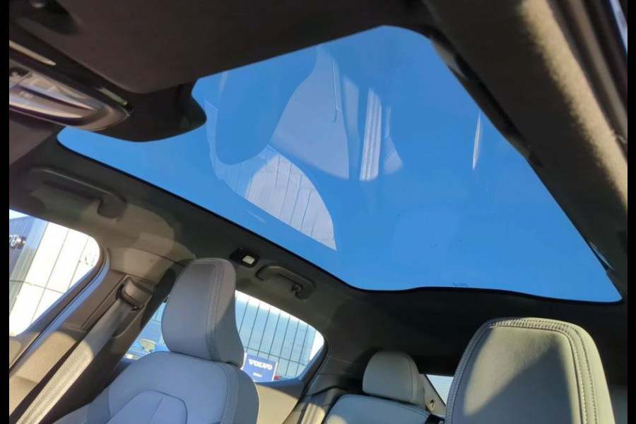 Polestar 2 Long Range Dual Motor Launch Edition 78kWh | Panoramadak | Stoelverwarming | Stuurverwarming | Harman Kardon | Memory Seat | 360 Camera | Keyless | Apple Carplay | BTW | LED |