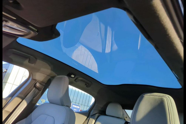 Polestar 2 Long Range Dual Motor Launch Edition 78kWh | Panoramadak | Stoelverwarming | Stuurverwarming | Harman Kardon | Memory Seat | 360 Camera | Keyless | Apple Carplay | BTW | LED |