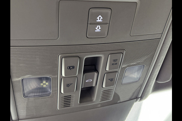 Volkswagen Atlas (Goed OnderH, 7 persoons, Panoramadak, Camera, StoelV, Cruise Con, Automaat, Etc)