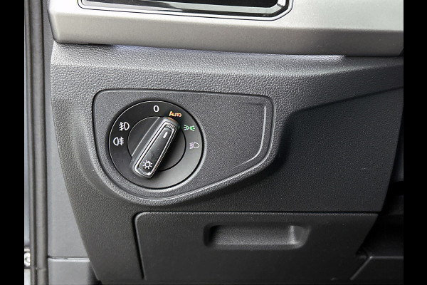 Volkswagen Atlas (Goed OnderH, 7 persoons, Panoramadak, Camera, StoelV, Cruise Con, Automaat, Etc)