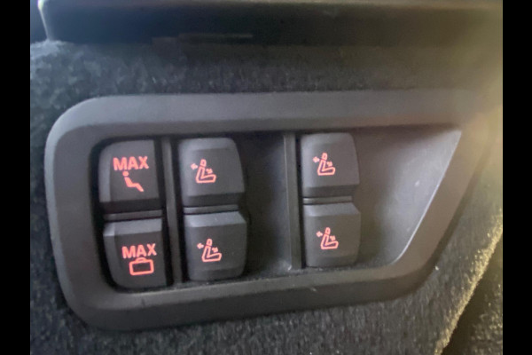 BMW X7 XDrive40i 7-PERS/SKYLOUNGE/HUD/LASER/MASSAGE