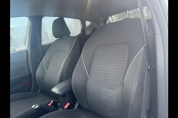 Ford Fiesta 1.0 EcoBoost Titanium 100pk | Adaptive cruise control | Bang&Olufsen | Winter Pack | Camera | Lichtemetalen velgen