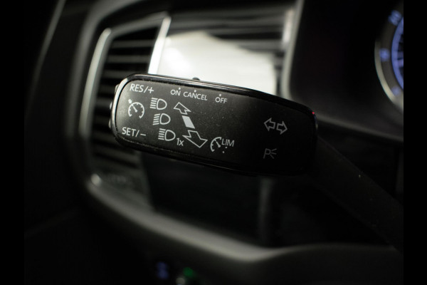 Škoda Kodiaq 1.5 TSI Style Business 7p. (PANORAMADAK,CARPLAY,NAVI,LED,360 CAMERA,CRUISE,ELECTRISCHE STOELEN,KEY LESS,STOELVER.)