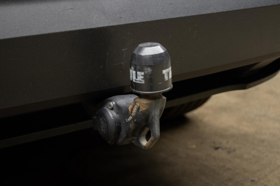 Škoda Kodiaq 1.5 TSI Style Business 7p. (PANORAMADAK,CARPLAY,NAVI,LED,360 CAMERA,CRUISE,ELECTRISCHE STOELEN,KEY LESS,STOELVER.)