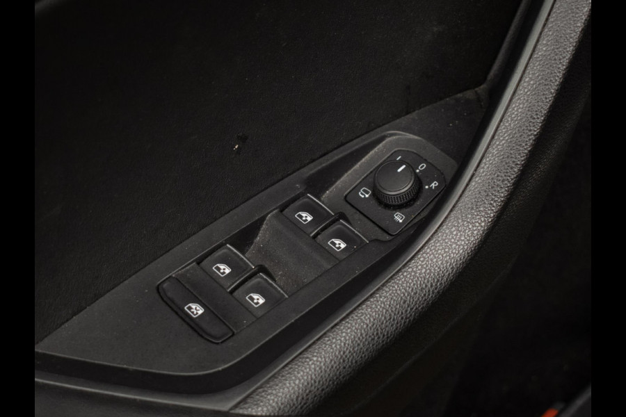 Škoda Kodiaq 1.5 TSI Style Business 7p. (PANORAMADAK,CARPLAY,NAVI,LED,360 CAMERA,CRUISE,ELECTRISCHE STOELEN,KEY LESS,STOELVER.)