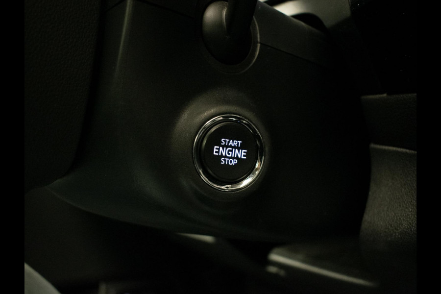 Škoda Kodiaq 1.5 TSI Style Business 7p. (PANORAMADAK,CARPLAY,NAVI,LED,360 CAMERA,CRUISE,ELECTRISCHE STOELEN,KEY LESS,STOELVER.)