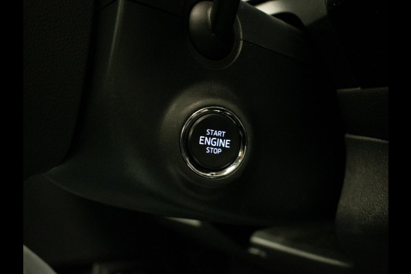 Škoda Kodiaq 1.5 TSI Style Business 7p. (PANORAMADAK,CARPLAY,NAVI,LED,360 CAMERA,CRUISE,ELECTRISCHE STOELEN,KEY LESS,STOELVER.)