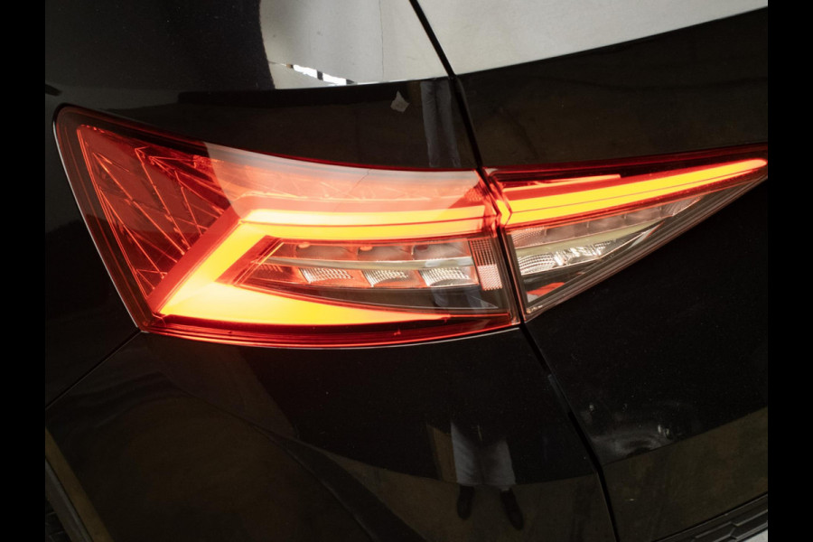 Škoda Kodiaq 1.5 TSI Style Business 7p. (PANORAMADAK,CARPLAY,NAVI,LED,360 CAMERA,CRUISE,ELECTRISCHE STOELEN,KEY LESS,STOELVER.)