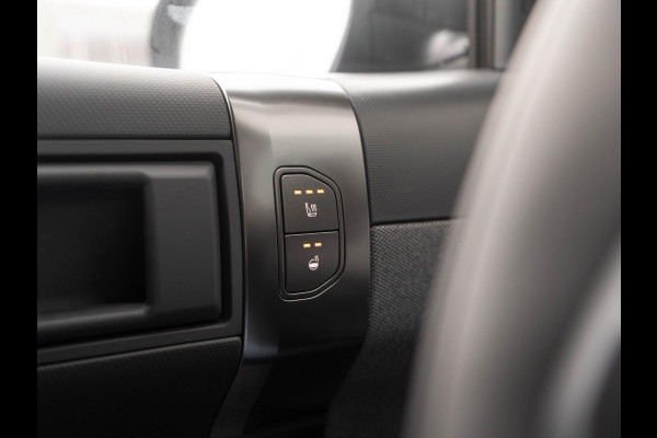 Kia EV3 Plus Advanced 81.4 kWh | Schuifkanteldak | Harman en kardon | Dode hoek assistentie |