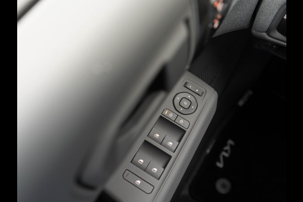 Kia EV3 Plus Advanced 81.4 kWh | Schuifkanteldak | Harman en kardon | Dode hoek assistentie |