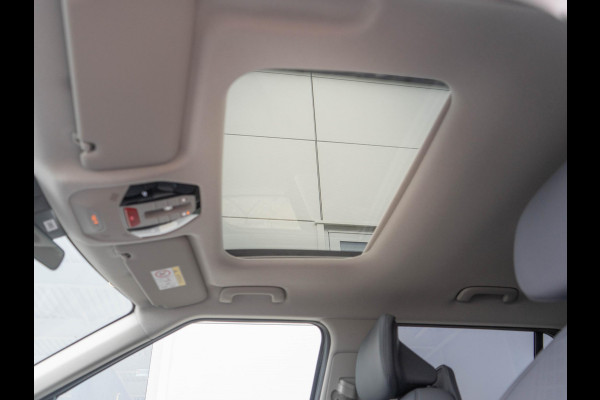 Kia EV3 Plus Advanced 81.4 kWh | Schuifkanteldak | Harman en kardon | Dode hoek assistentie |