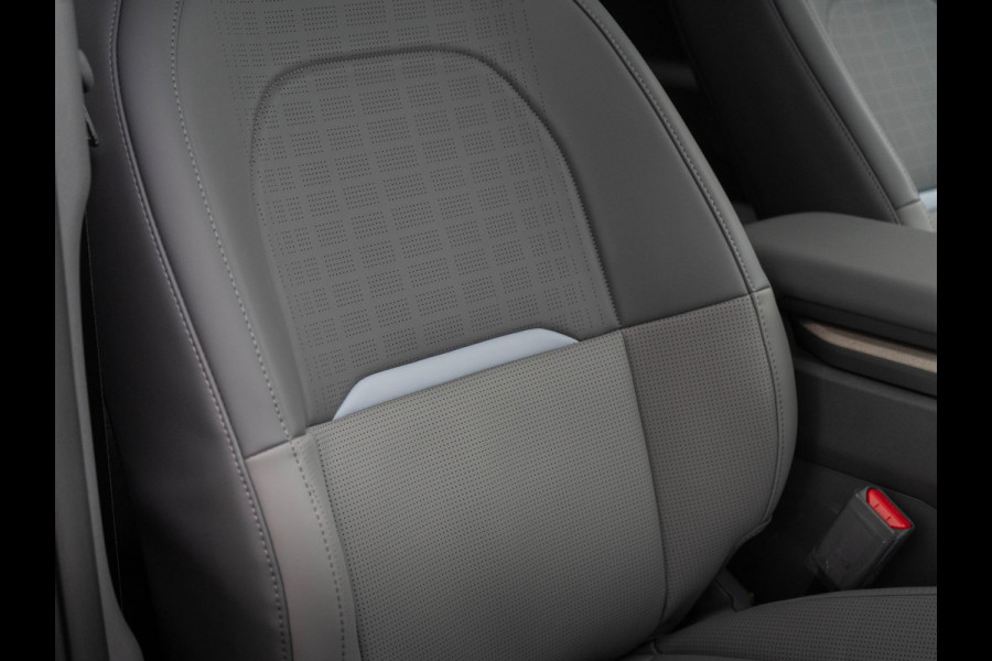 Kia EV3 Plus Advanced 81.4 kWh | Schuifkanteldak | Harman en kardon | Dode hoek assistentie |