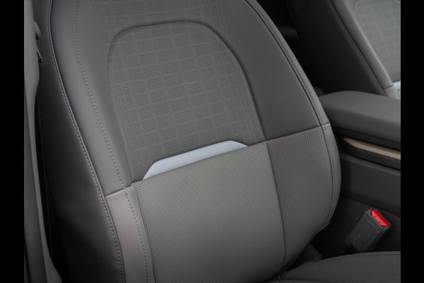 Kia EV3 Plus Advanced 81.4 kWh | Schuifkanteldak | Harman en kardon | Dode hoek assistentie |