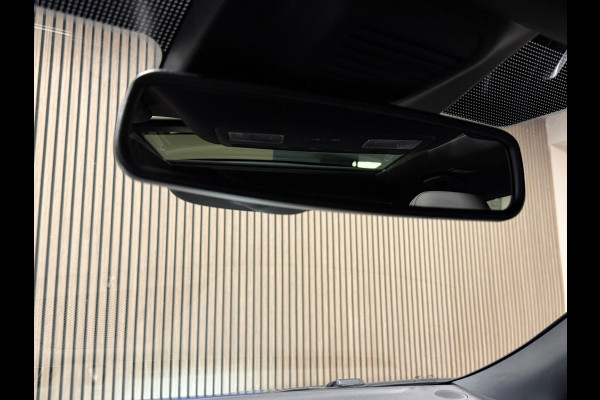 Ford Focus 1.0 ST-Line X AUT. B&O PANO CAMERA PARKEERSENSOREN VOOR EN ACHTER ACC STUURVERWARMING STOELVERWARM DODEHOEK LANE ASSIST