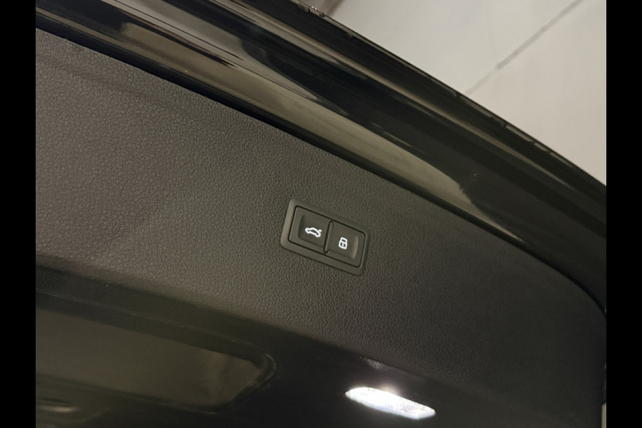 Audi Q5 50 TFSI e 300pk quattro 2x S-Line | Elektr. trekhaak | Stoelverwarming | Virtual cockpit