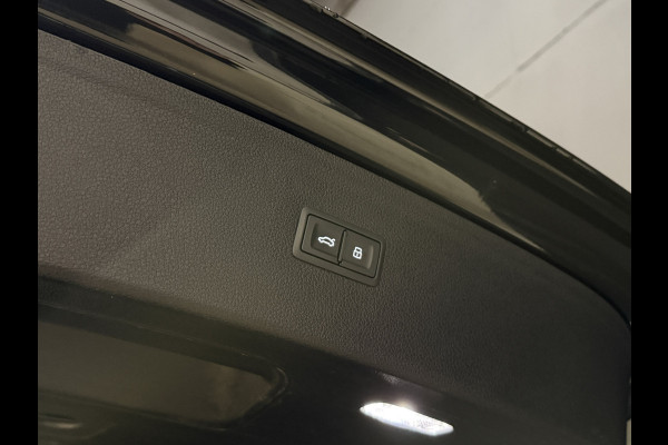 Audi Q5 50 TFSI e 300pk quattro 2x S-Line | Elektr. trekhaak | Stoelverwarming | Virtual cockpit