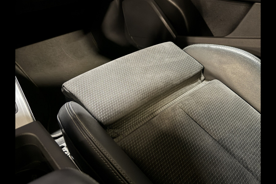 Audi Q5 50 TFSI e 300pk quattro 2x S-Line | Elektr. trekhaak | Stoelverwarming | Virtual cockpit