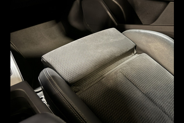 Audi Q5 50 TFSI e 300pk quattro 2x S-Line | Elektr. trekhaak | Stoelverwarming | Virtual cockpit