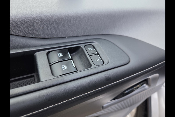 Maxus eDeliver 7 88 Kwh L2 WLTP 365 Km 2x Schuifdeur Craftsman uitvoering