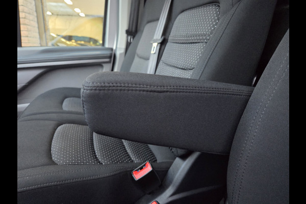 Maxus eDeliver 7 88 Kwh L2 WLTP 365 Km 2x Schuifdeur Craftsman uitvoering