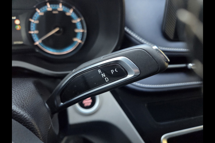 Maxus eDeliver 7 88 Kwh L2 WLTP 365 Km 2x Schuifdeur Craftsman uitvoering