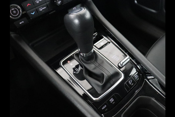 Jeep Compass 4xe 240 Plug-in Hybrid Electric S | Stoel & stuurverwarming | Half leder | Camera | Adaptive cruise | Carplay | Keyless | PHEV