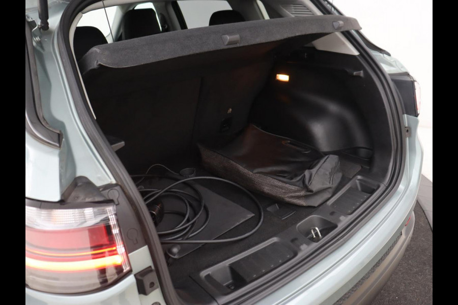 Jeep Compass 4xe 240 Plug-in Hybrid Electric S | Stoel & stuurverwarming | Half leder | Camera | Adaptive cruise | Carplay | Keyless | PHEV