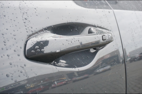 Kia Ceed Sportswagon 1.6 GDI PHEV DynLine NAVI | STOEL+STUUR VERW | CLIMA